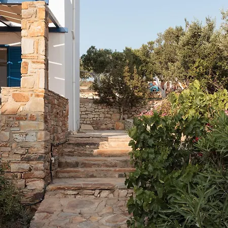 Aurea Blu 09 Sea, Sun, Pure Enjoyment Алико-Бич