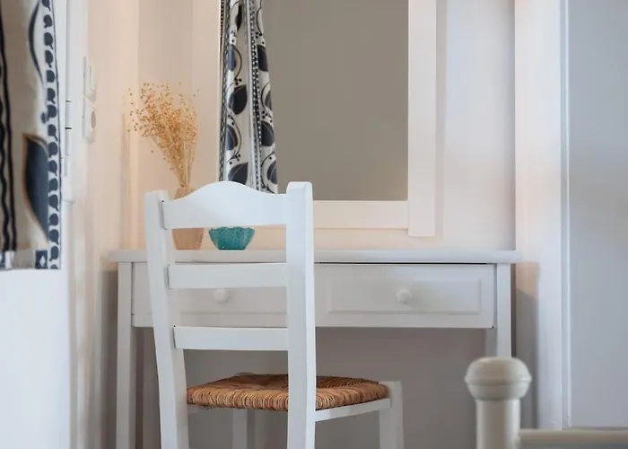 Aurea Blu 09 Sea, Sun, Pure Enjoyment Алико-Бич