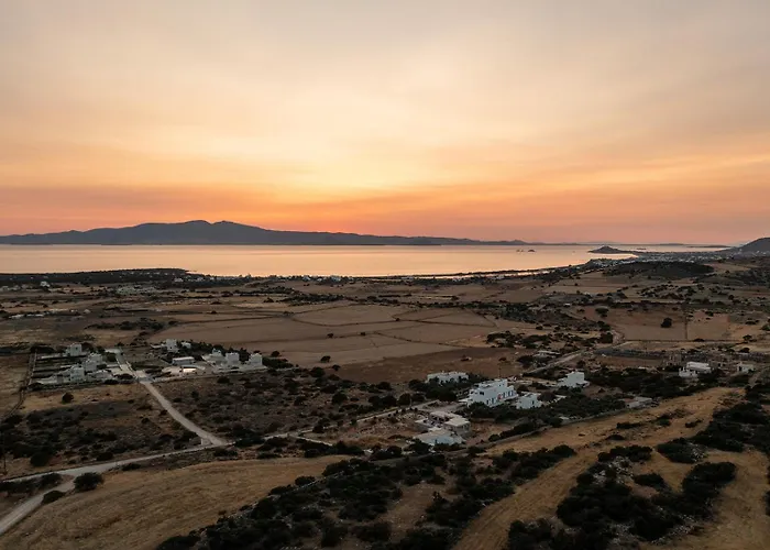 Aurea Blu 09 Sea, Sun, Pure Enjoyment Апартаменты Алико-Бич