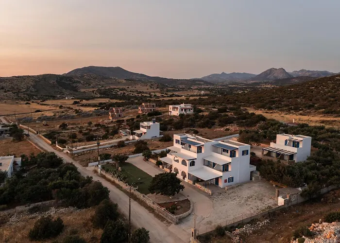 Aurea Blu 09 Sea, Sun, Pure Enjoyment Апартаменты *