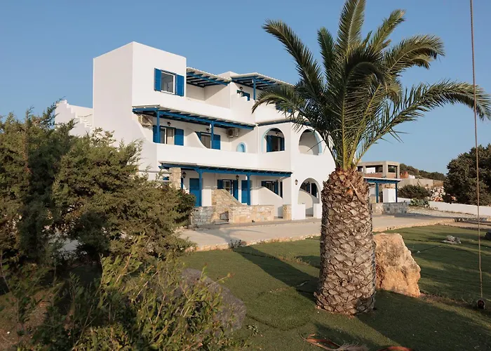 Aurea Blu 09 Sea, Sun, Pure Enjoyment