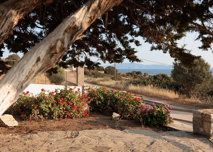 Aurea Blu 09 Sea, Sun, Pure Enjoyment Апартаменты *