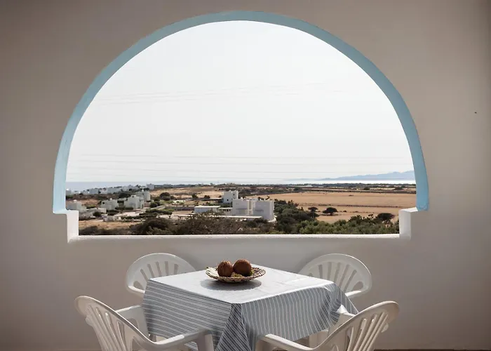 Aurea Blu 09 Sea, Sun, Pure Enjoyment Апартаменты