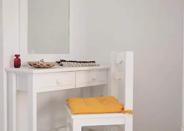 Aurea Blu 09 Sea, Sun, Pure Enjoyment Апартаменты Алико-Бич