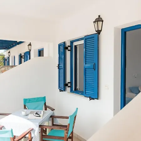 Aurea Blu 09, Geniessen, Ruhe, Strand, Erholung Apartment *