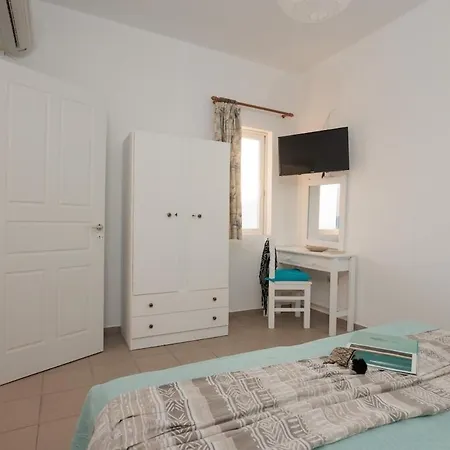 Aurea Blu 09, Geniessen, Ruhe, Strand, Erholung Apartment *