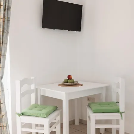 Aurea Blu 09, Geniessen, Ruhe, Strand, Erholung Apartment