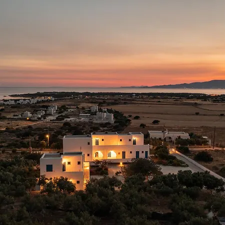 Apartment Aurea Blu 09, Geniessen, Ruhe, Strand, Erholung Aliko Beach