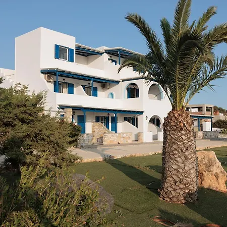 Aurea Blu 09 Sea, Sun, Pure Enjoyment