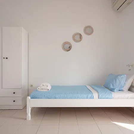 Aurea Blu 09 Sea, Sun, Pure Enjoyment