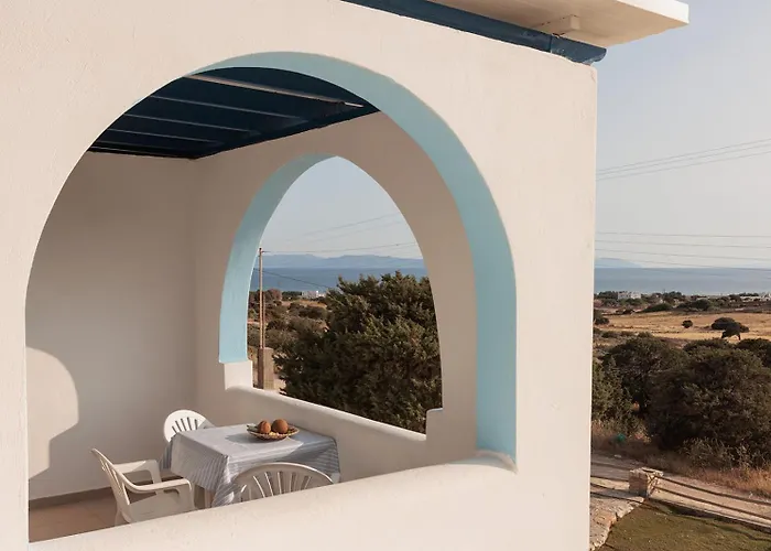 Appartement Aurea Blu 09 Sea, Sun, Pure Enjoyment *